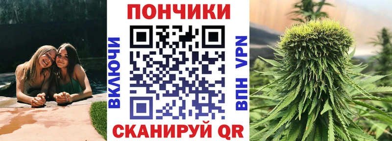 Купить наркотик аптеки Туран АМФ  Конопля  КОКАИН  МЕФ  ГАШИШ  Галлюциногенные грибы  APVP 
