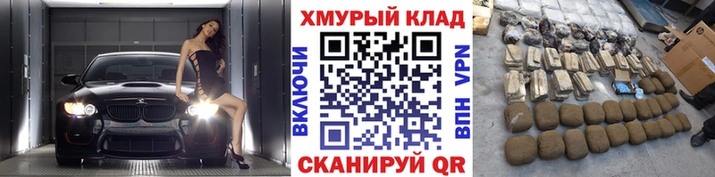 Героин Афган Туран