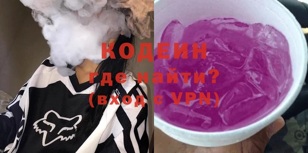 ешки Тайга