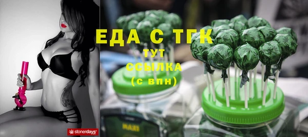 spice Тавда