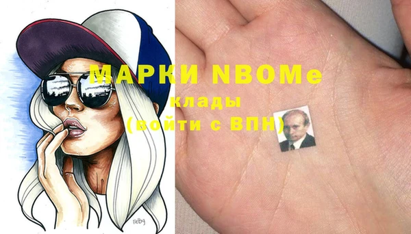 ешки Тайга
