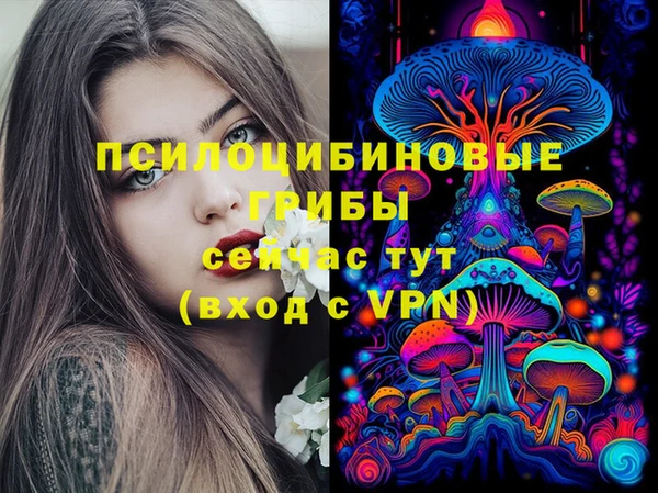 гашишное масло Абинск
