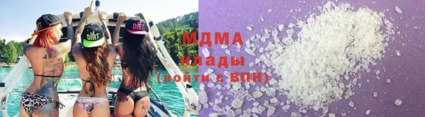 ешки Тайга