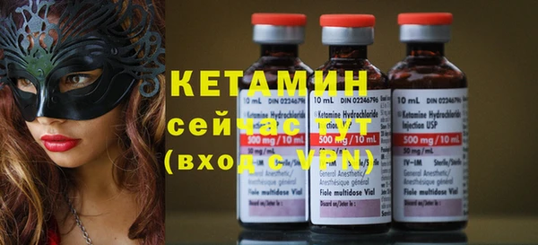 ешки Тайга