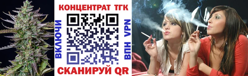 где купить наркоту  Туран  Дистиллят ТГК гашишное масло 