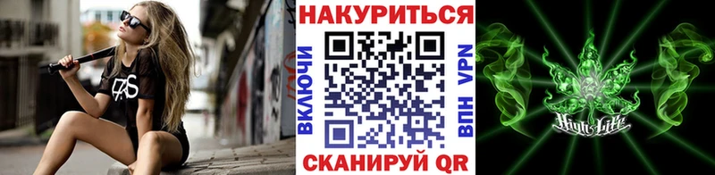 Марихуана OG Kush  ссылка на мегу сайт  Туран 